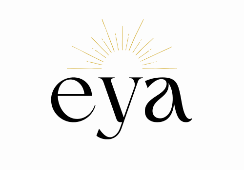 Eya Jewelry